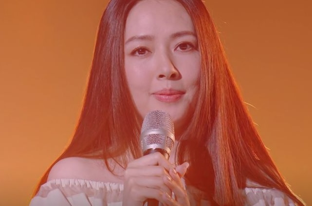 浪姐初舞台被质疑公平性