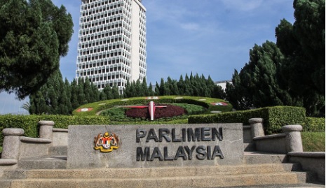 消息:在野议员拨款料执政党一半 “支持政府条件已不重要”