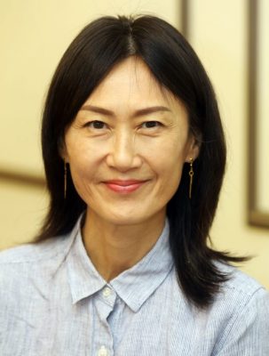版4头(今天下,本报活动)大都会/“父母恩,子女情”6月8日举行