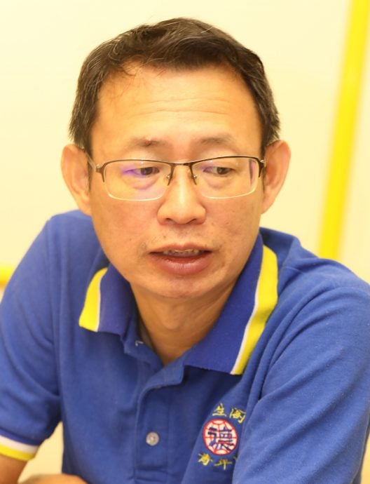 版4头(今天下,本报活动)大都会/“父母恩,子女情”6月8日举行