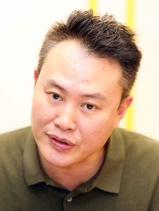 版4头(今天下,本报活动)大都会/“父母恩,子女情”6月8日举行