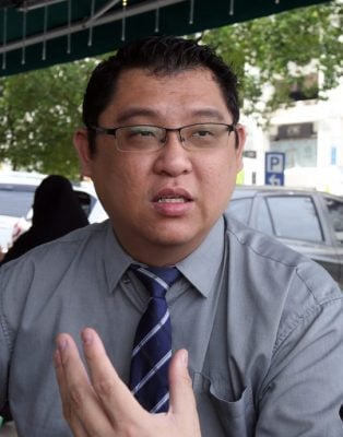 版头-大都会／巡视冼都巴刹路污水管维修工程／9图