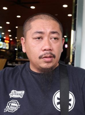 版头-大都会／巡视冼都巴刹路污水管维修工程／9图