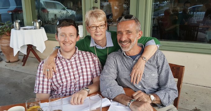 特制寿司夺2命、51人上吐下泻！顶级食材烹调不当惹祸