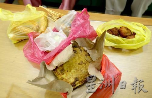 独家 | 从5岁就开始学斋戒!华巫混血儿解答斋戒月迷思