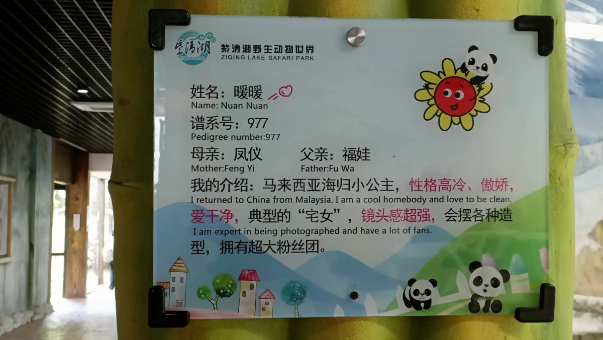 独家，光明请勿用