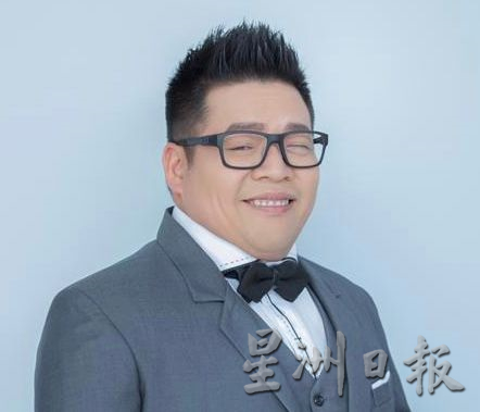 申请不到停车位搭布棚执照 怡谦街殡仪馆业者盼获解决方案