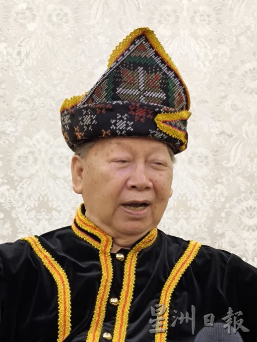 百林冀团结党领导交接顺利过度