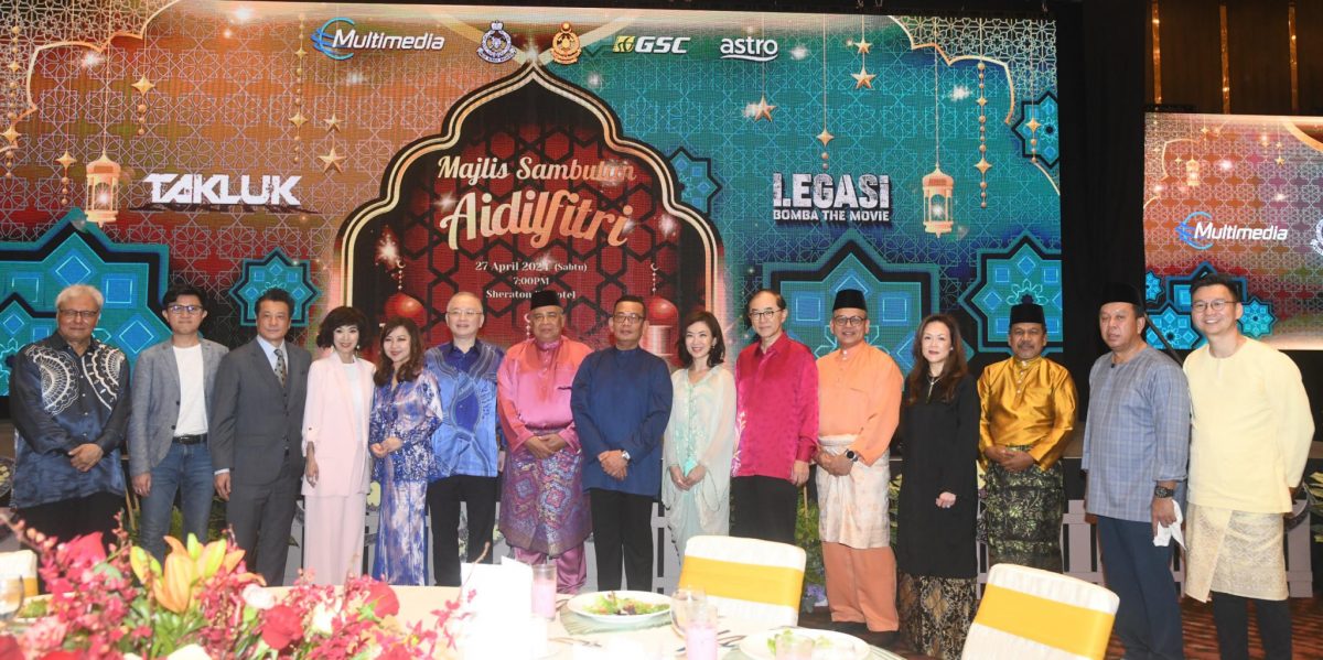 石修戏份杀青今返港 不排除再抽空来马