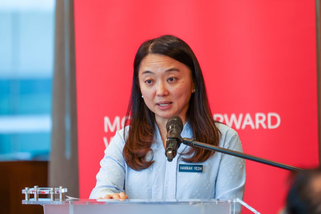 确保国家体育场草皮良好  青体部：暂禁演唱会建舞台