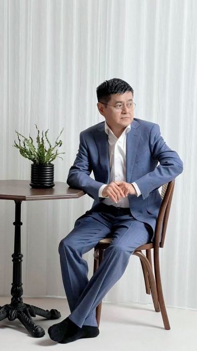 福布斯中国文化影响力人物评选出炉 篆协会长刘创新入选