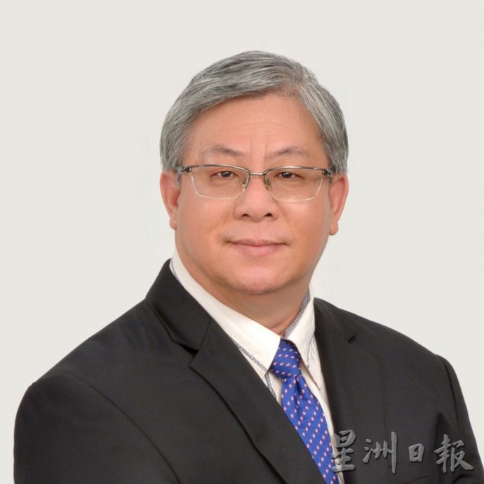  税务顾问：可扣税项目勿混淆避免报错税