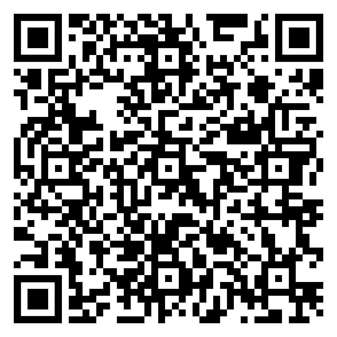 第四届“情牵中马” 征文大赛掀开序幕