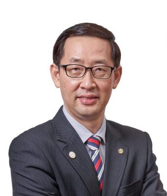 经济学家:EPF第三户头不该强制