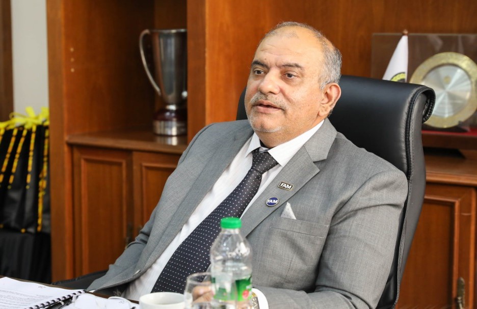 网络公审不杯葛快餐店人士 律师：发帖者可被起诉