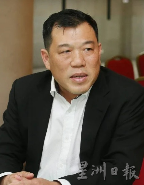 罗思义:清心岭落石夺命案调查报告 明呈至行政议会讨论