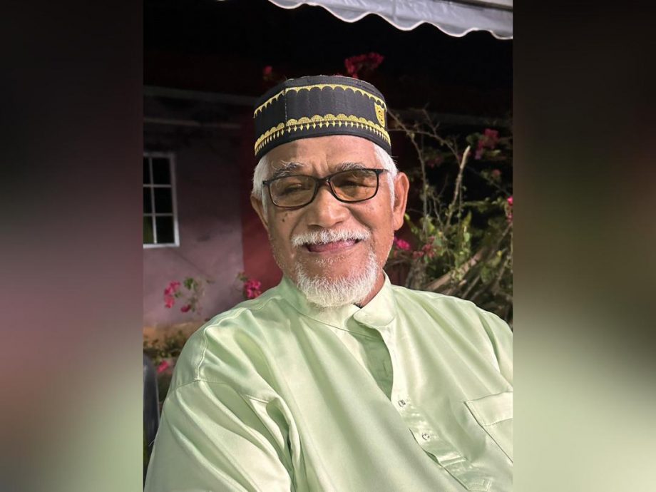 罹难军人父亲:孩子是家里经济支柱