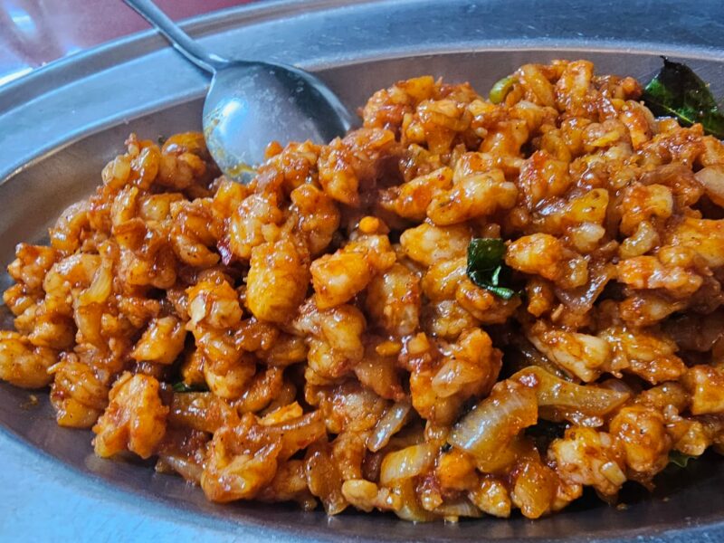 Whatsapp Image 2024 04 10 At 10.11.04