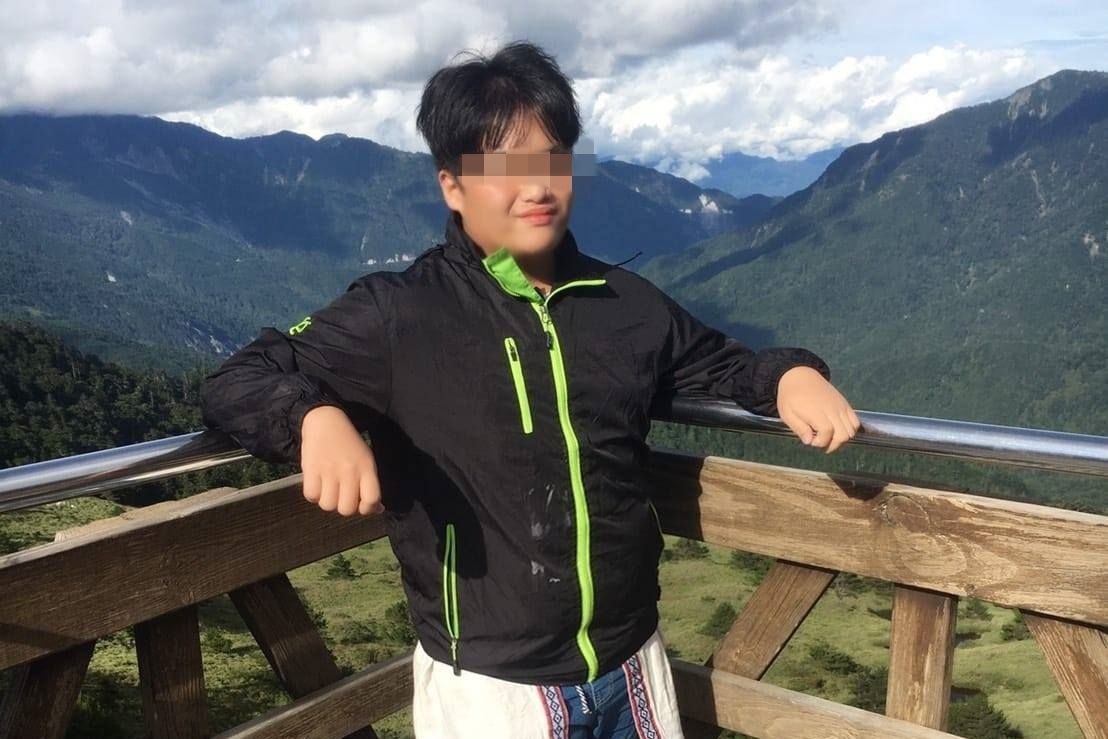 花莲强震增至17死 高三生抢救22天后不治