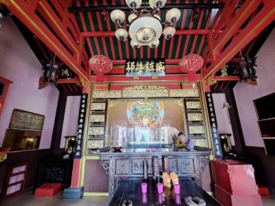 蔡羽/云的故乡,河的身世