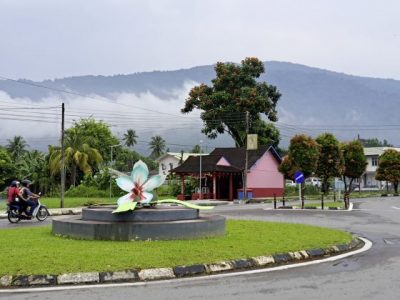 蔡羽/云的故乡,河的身世