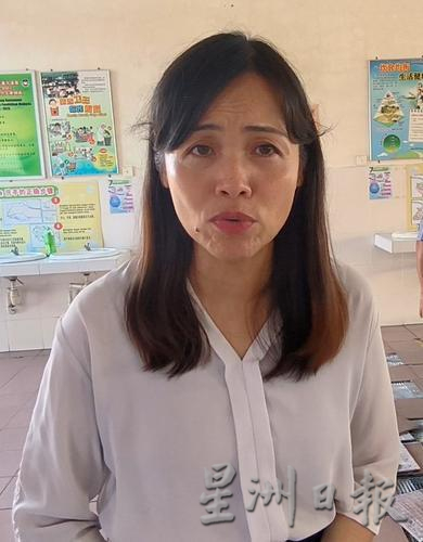 通讯部周一向社媒平台提出13岁以下儿童禁注册社媒帐号的建议