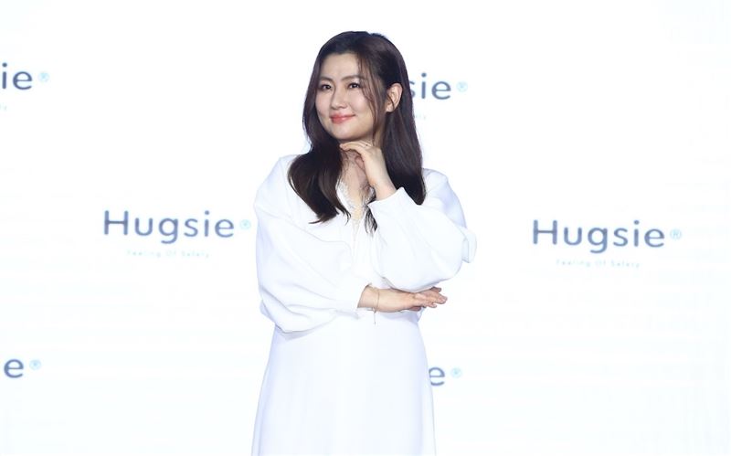 要黄子佼勇敢面对 Selina认20年交情断联