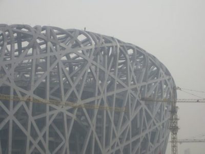 谢诗奇／此时此地