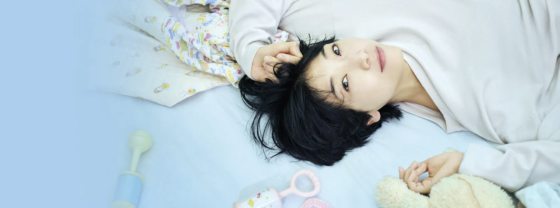 赖芯语／《重启人生》“重启人生”后，我还想再看这部戏