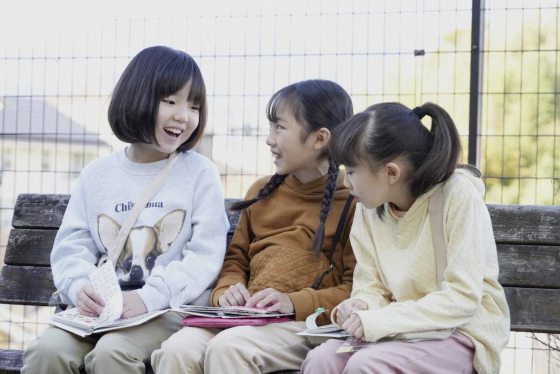 赖芯语／《重启人生》“重启人生”后，我还想再看这部戏