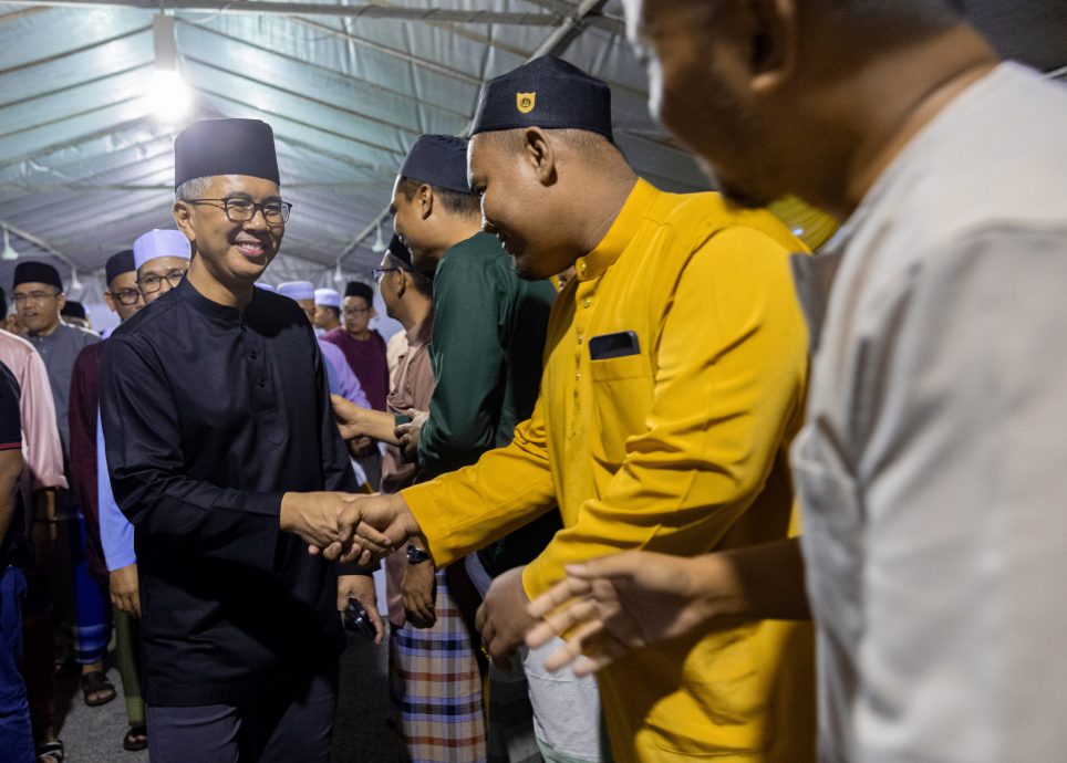 赛夫鲁:外资更注重政策一致性 针对性津贴不影响投资