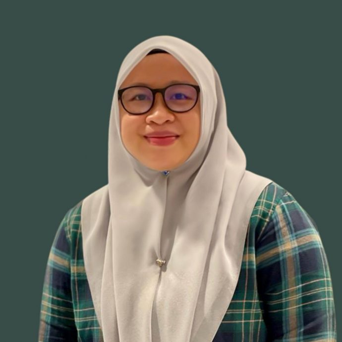 邓子定离开不影响沙MUDA