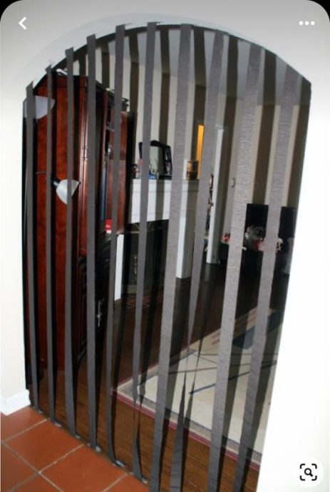 邓章钦揶揄纳吉争取居家服刑 “可天天在冷气房和罗斯玛唱K”