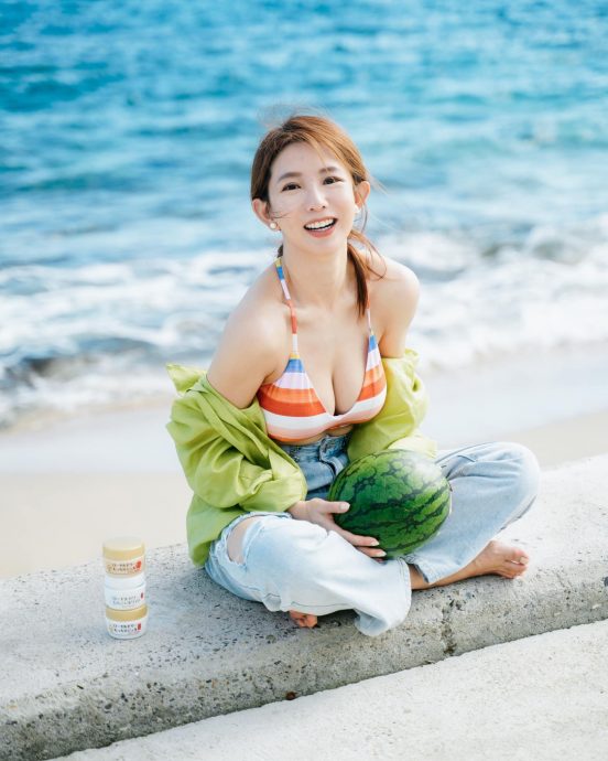 郭书瑶《乘风2024》传二公被淘汰 网民叹可惜:翻红无望