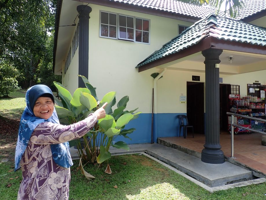 野猴大闹太平湖公园BMW公厕