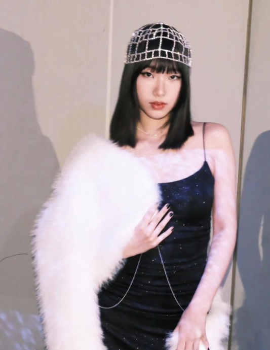 长女Elly申请上2美国顶尖名校 小S曝将陪女赴美安顿