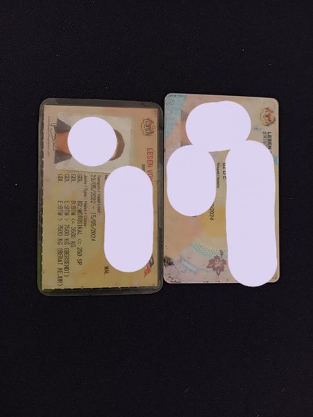 长巴司机尿检对冰毒呈阳性 遭反毒机构逮捕调查