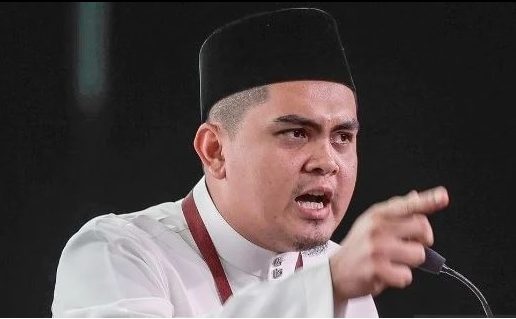 阿克玛承认没特定方程式可在新古毛补选夺马来票