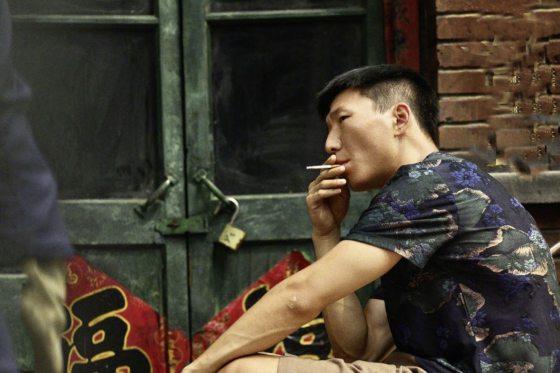 陈伟光／《第二十条》法不能向不法让步	