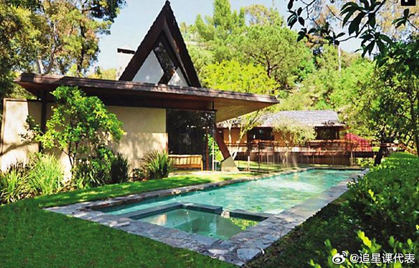 陈冠希放着美国3千万豪宅不住  移居日本盛传“全东京都偶遇他”