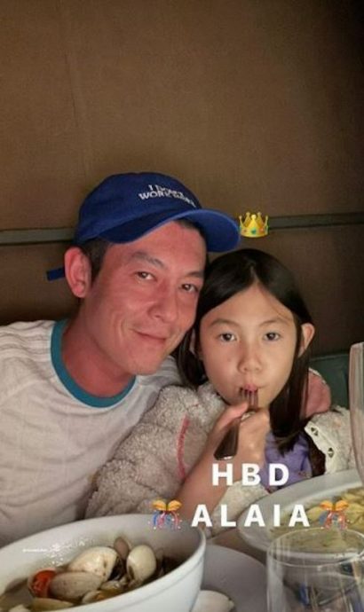 陈冠希放着美国3千万豪宅不住  移居日本盛传“全东京都偶遇他”