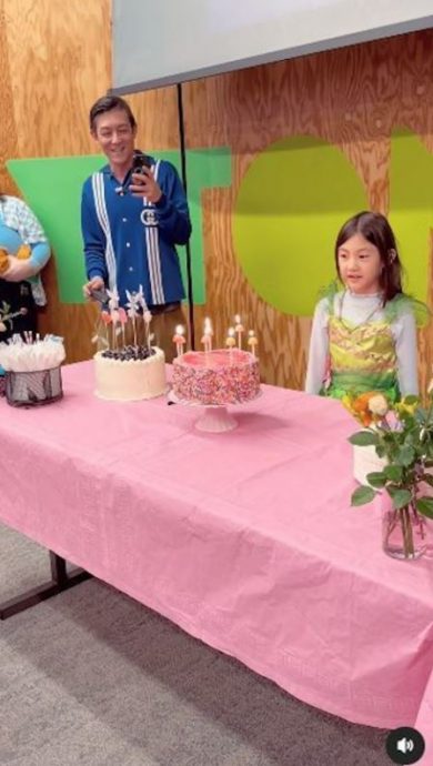 陈冠希放着美国3千万豪宅不住  移居日本盛传“全东京都偶遇他”