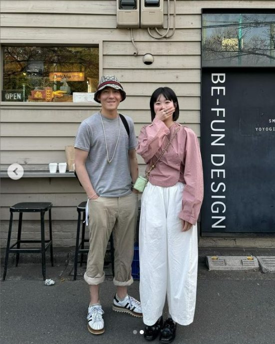 陈冠希放着美国3千万豪宅不住  移居日本盛传“全东京都偶遇他”