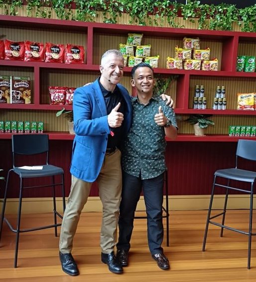 雀巢/全国新闻版