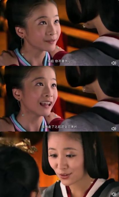 霍建华撇甩老婆林心如　菜市场紧贴“长发正妹”