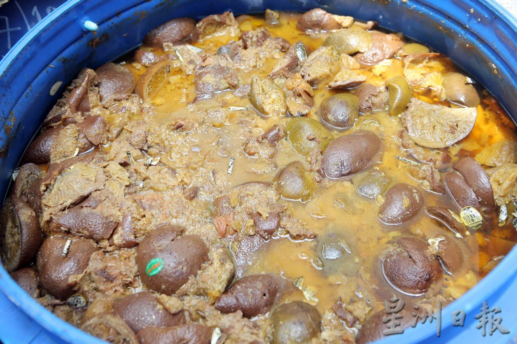 霹:农的传人／粪便不宜直接施肥 有机种植需时养泥