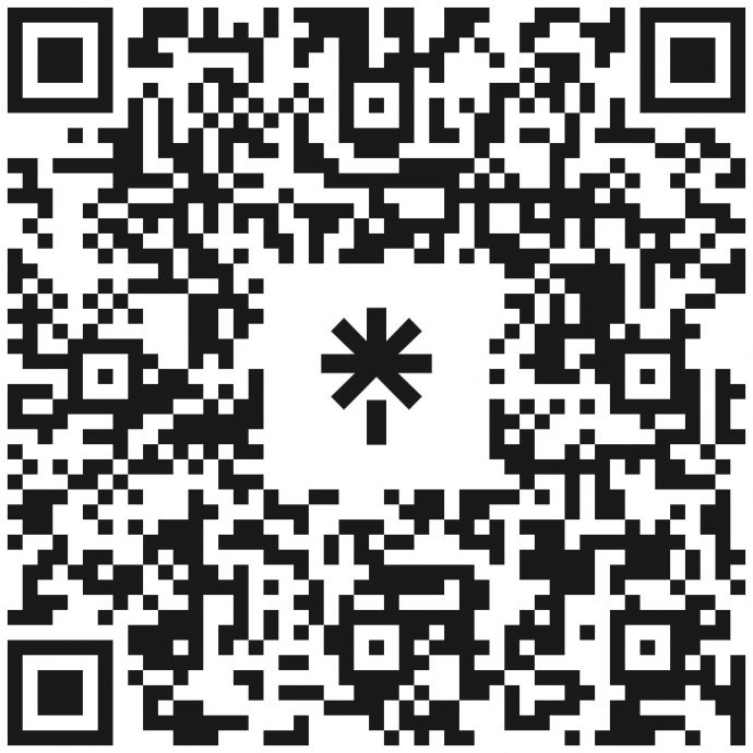 霹／★今天下／第五版头／星洲人欢乐行 6月23日欢迎来参与