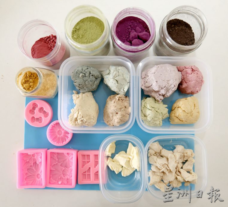 霹：封底主文／它的诞生|自制宠物零食 颜值高 营养价值更高