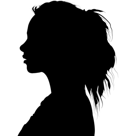 韩女星弟弟卷前女友坠楼案 死者家属斥男方无悔意