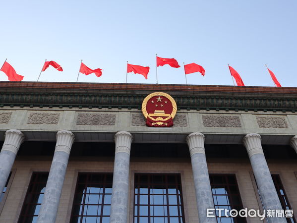 马习二会“预计10日下午登场! 地点曝光”